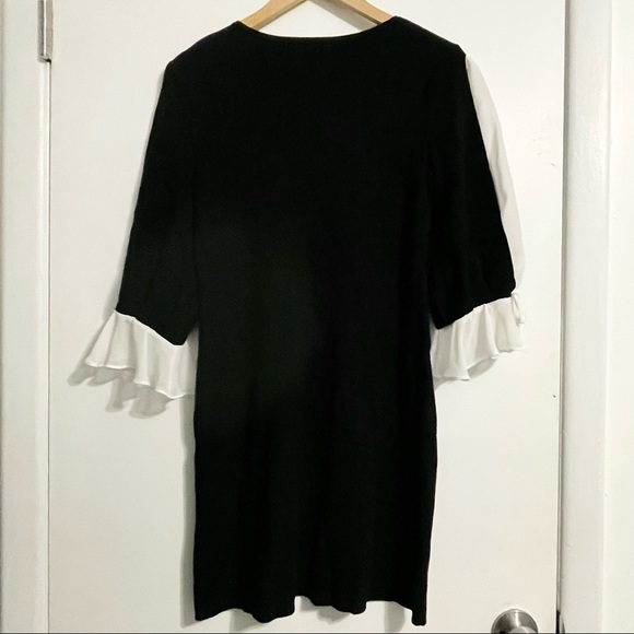 NY&Co sweater dress - Picture 2 of 5